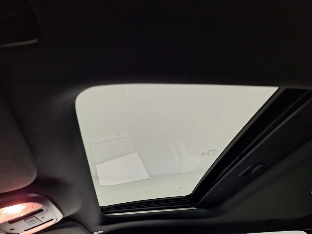 Used 2024 White Dodge R/T Plus image 24