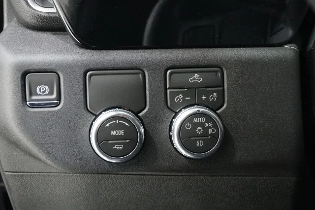 2026 GMC Sierra 1500 Elevation - Photo 16