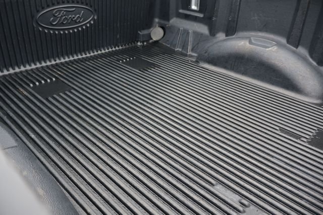 Used 2023 Silver Ford XL image 28