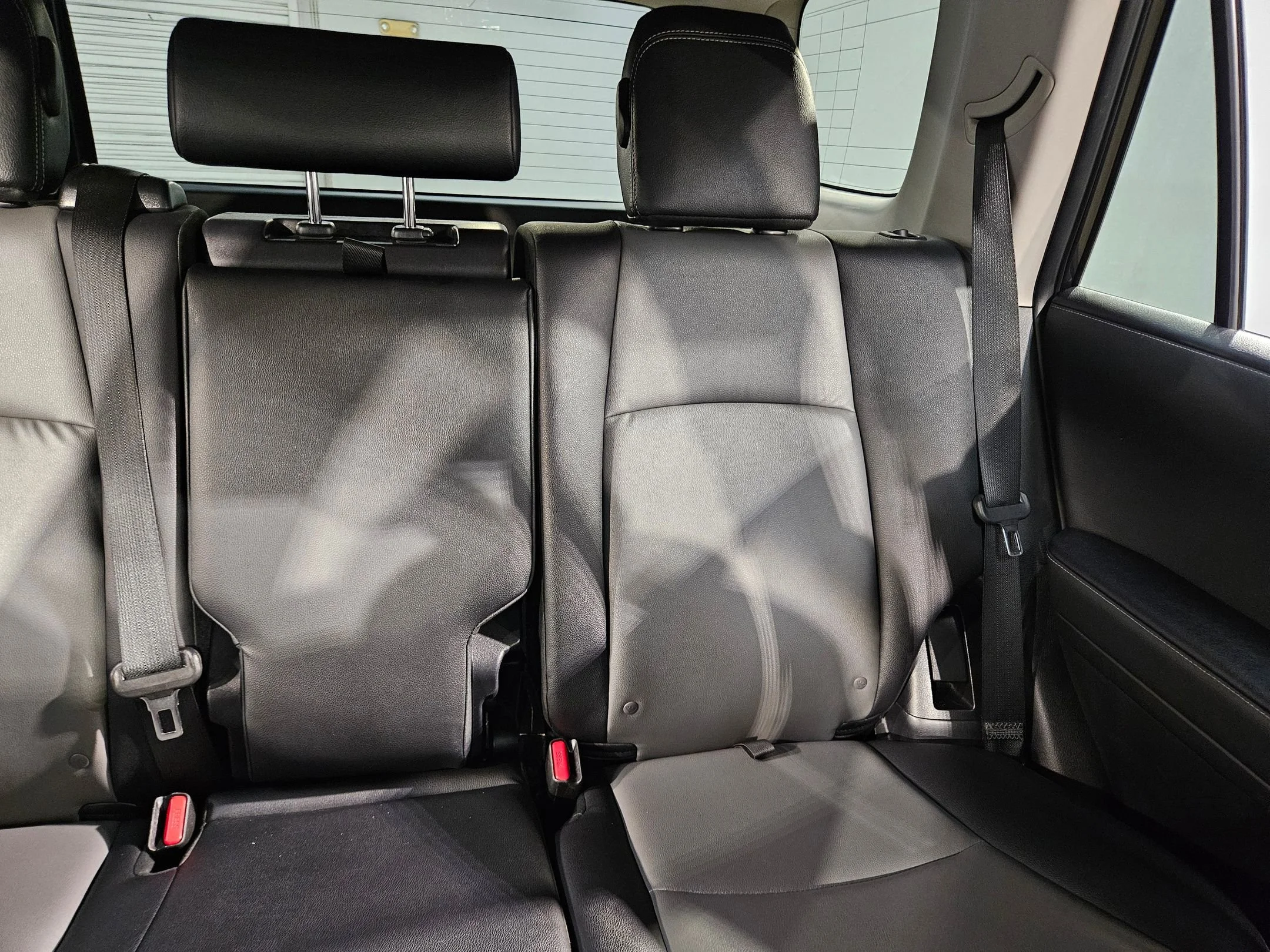 Used 2023 Magnetic Gray Metallic Toyota SR5 Premium image 14
