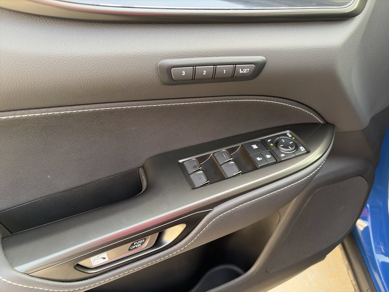 Used 2022 Grecian Water Lexus NX 350 Premium image 19