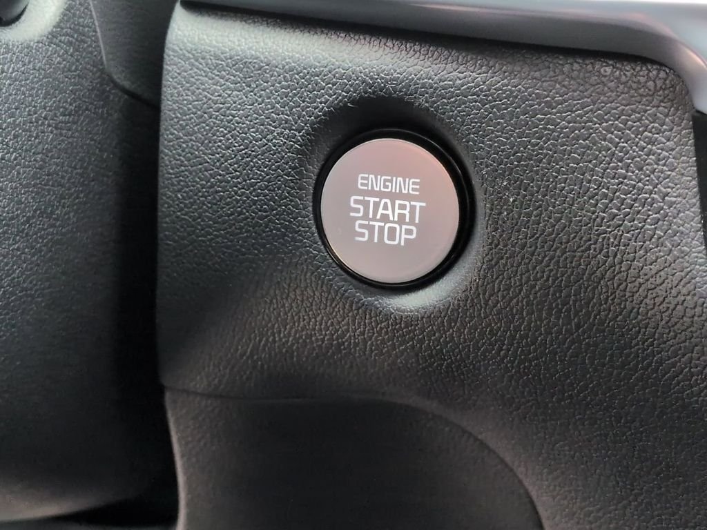 2026 Kia Sorento SX Prestige Hybrid - Photo 17