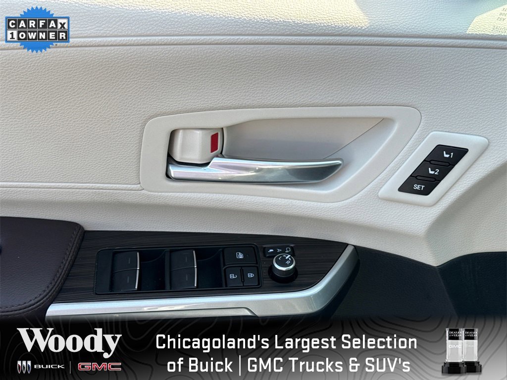 2023 TOYOTA SIENNA - Image 13