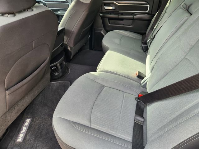 car-gallery-32