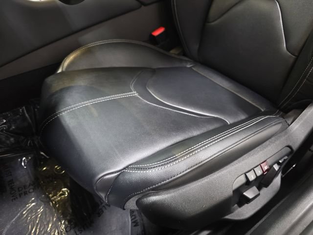 Used 2024 Mikan Blast Toyota 45th Anniversary Edition image 26