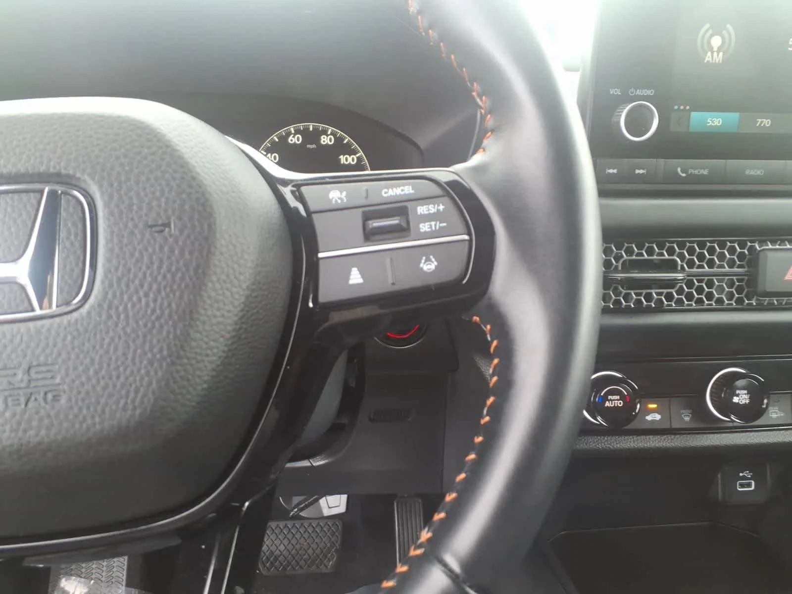 Photo 23