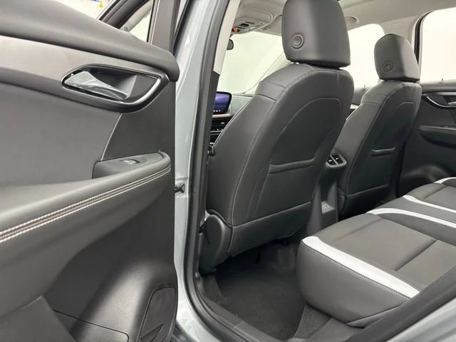 2026 Buick Envision Sport Touring - Photo 39
