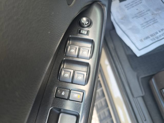 2022 GMC Canyon Elevation - Photo 16