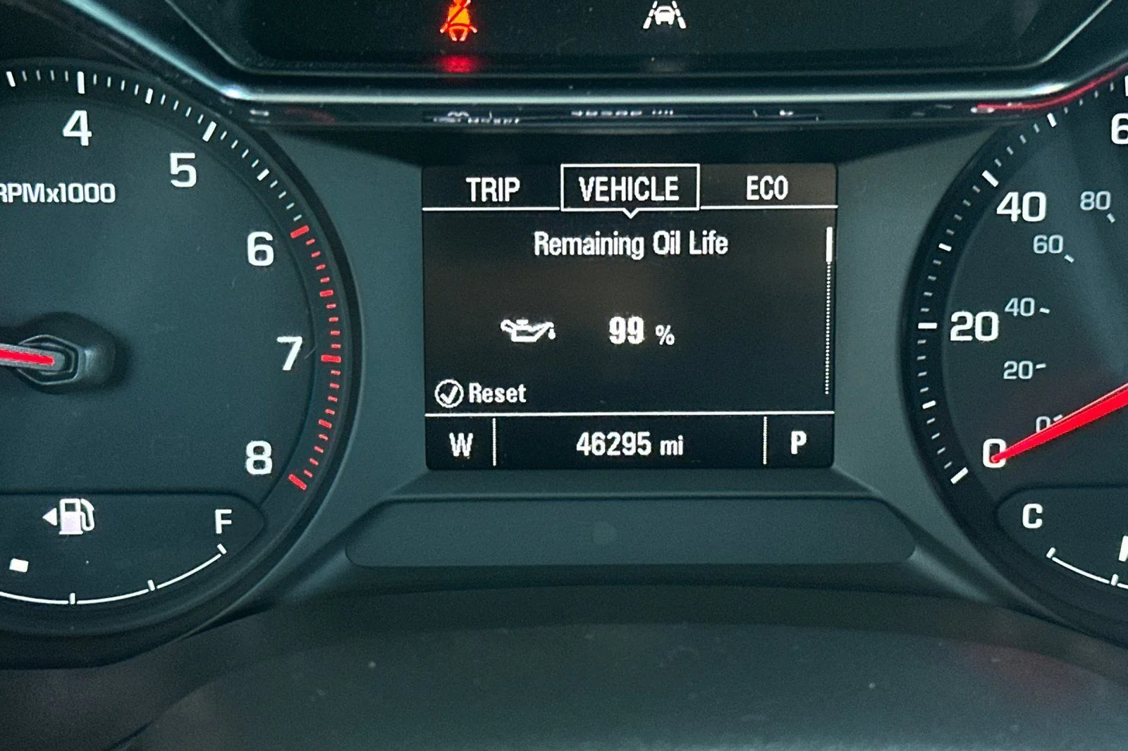 2021 Chevrolet Trailblazer LT - Photo 25