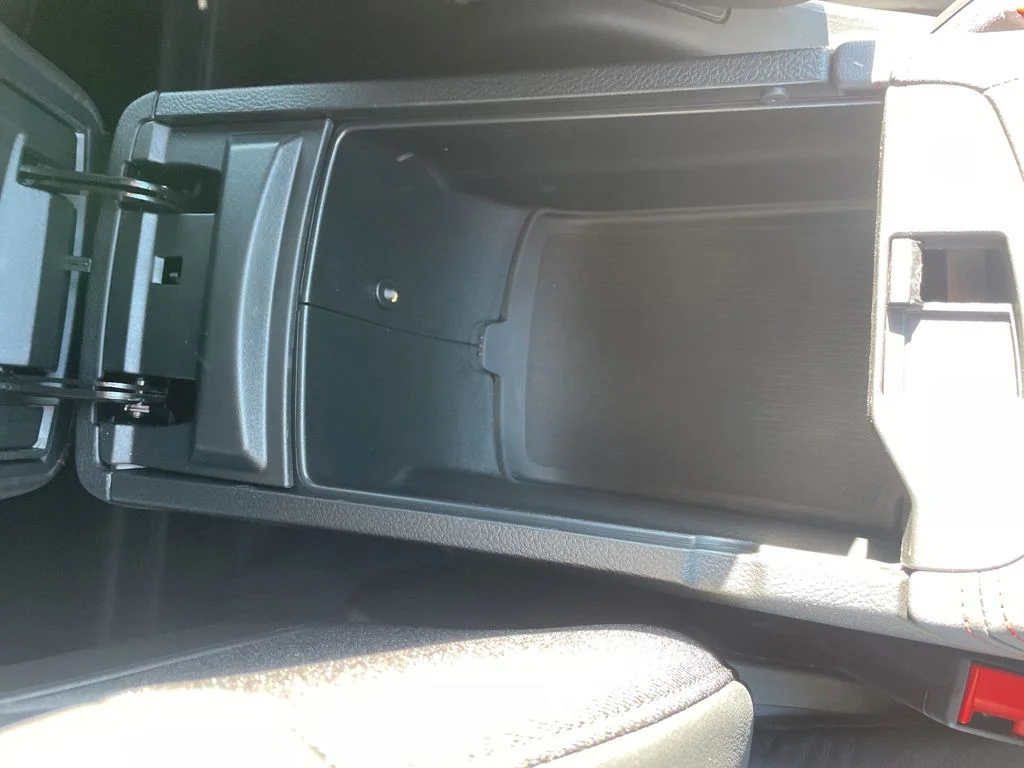 New 2026 B5 Blue Exterior Paint Dodge GT Plus image 42