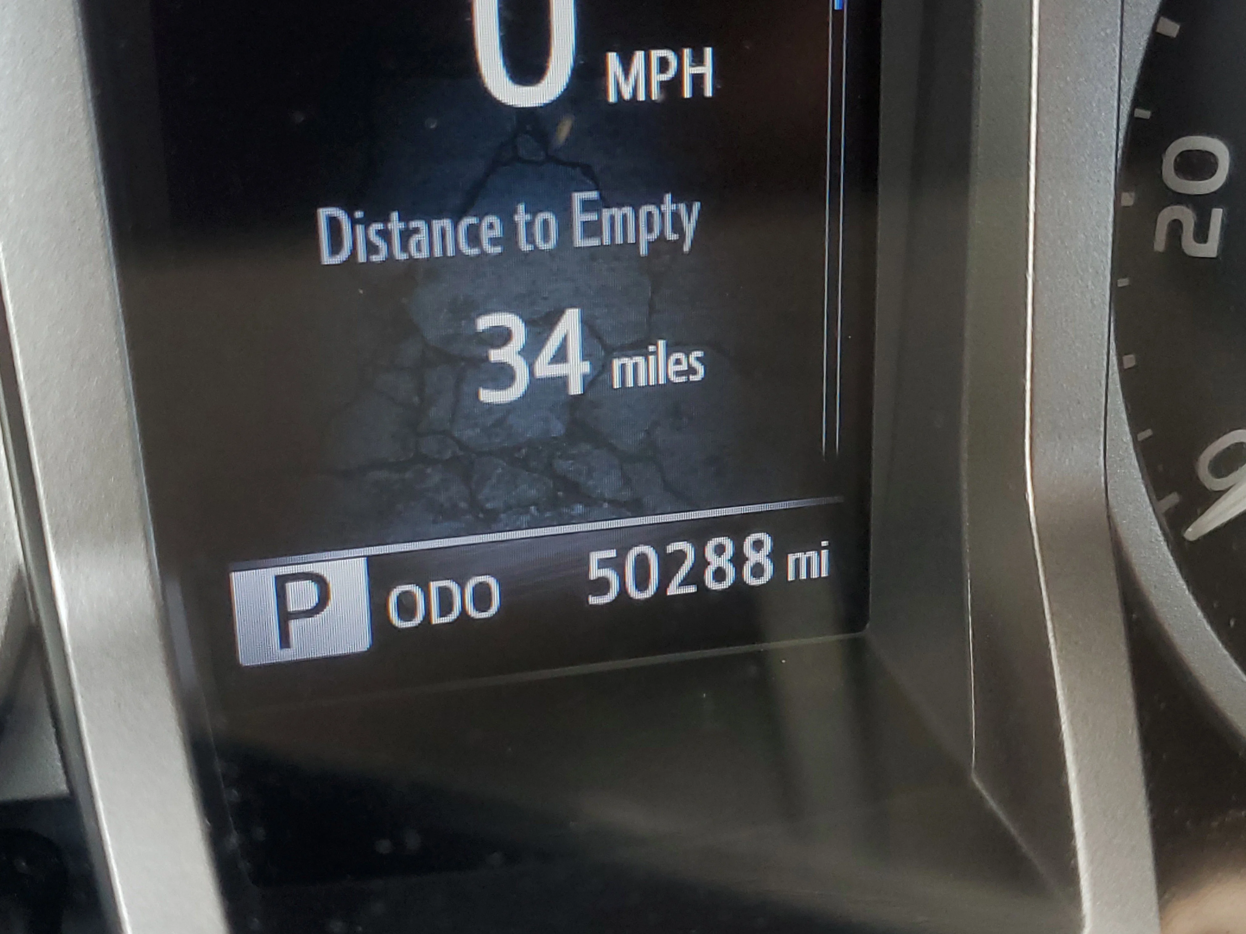 Used 2022 Celestial Silver Metallic Toyota SR5 image 21