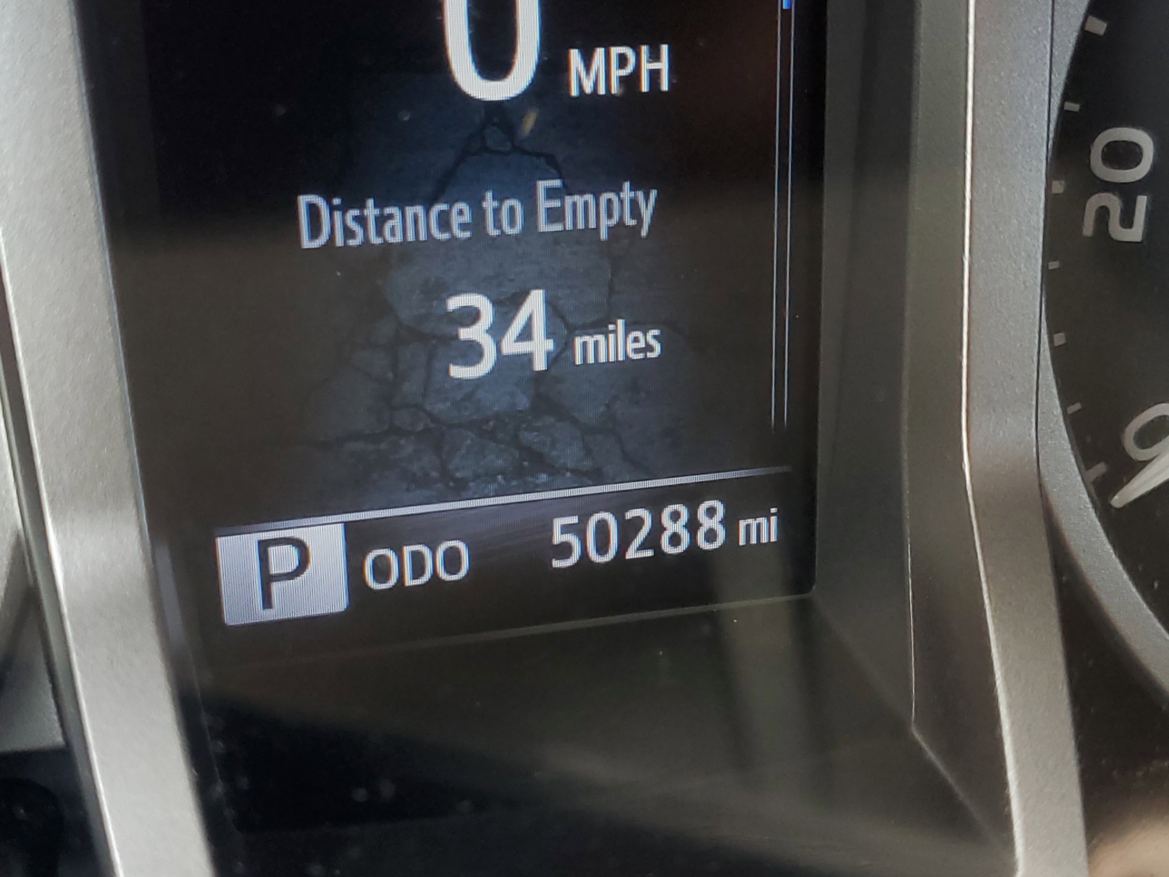 Used 2022 Celestial Silver Metallic Toyota SR5 image 21