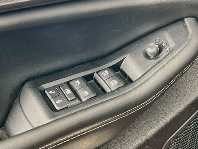 2023 Jeep Grand Cherokee L Laredo - Photo 9