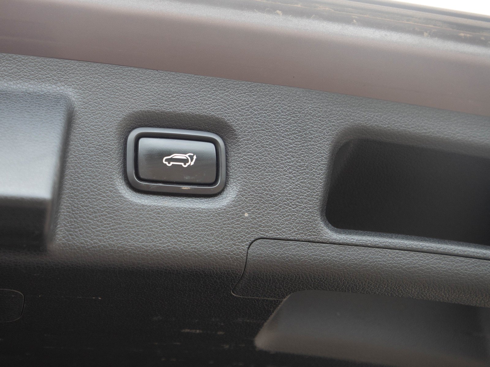 2019 Hyundai Santa Fe Limited - Photo 15