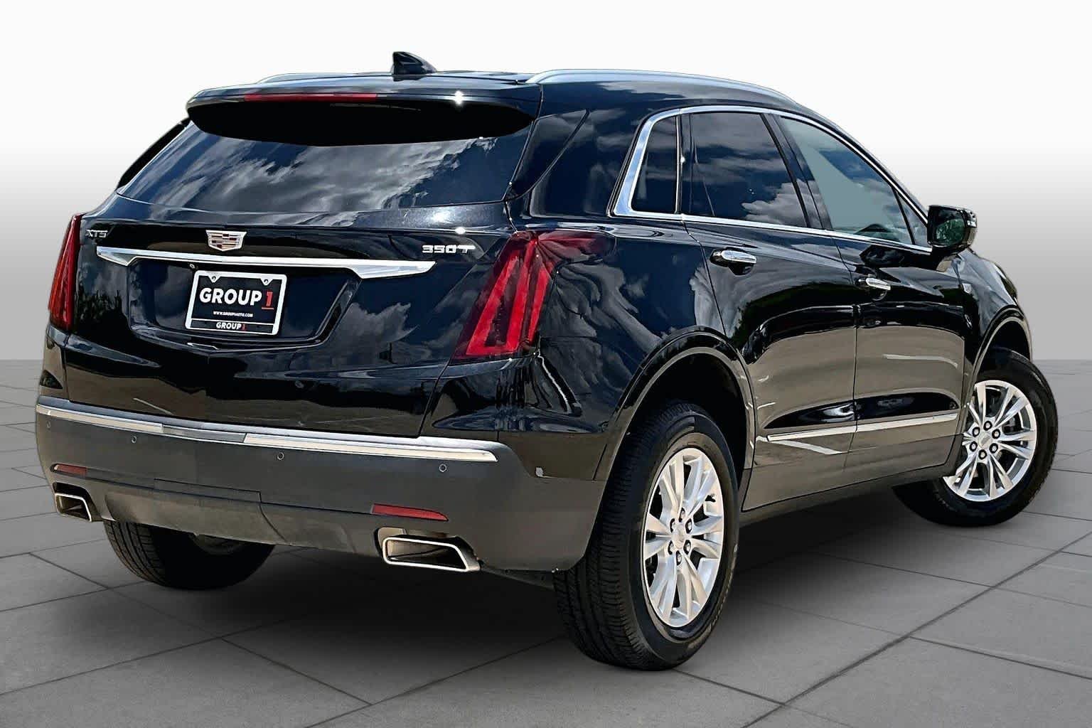 car-gallery-13