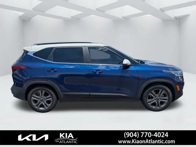 KNDEU2AA2N7307049