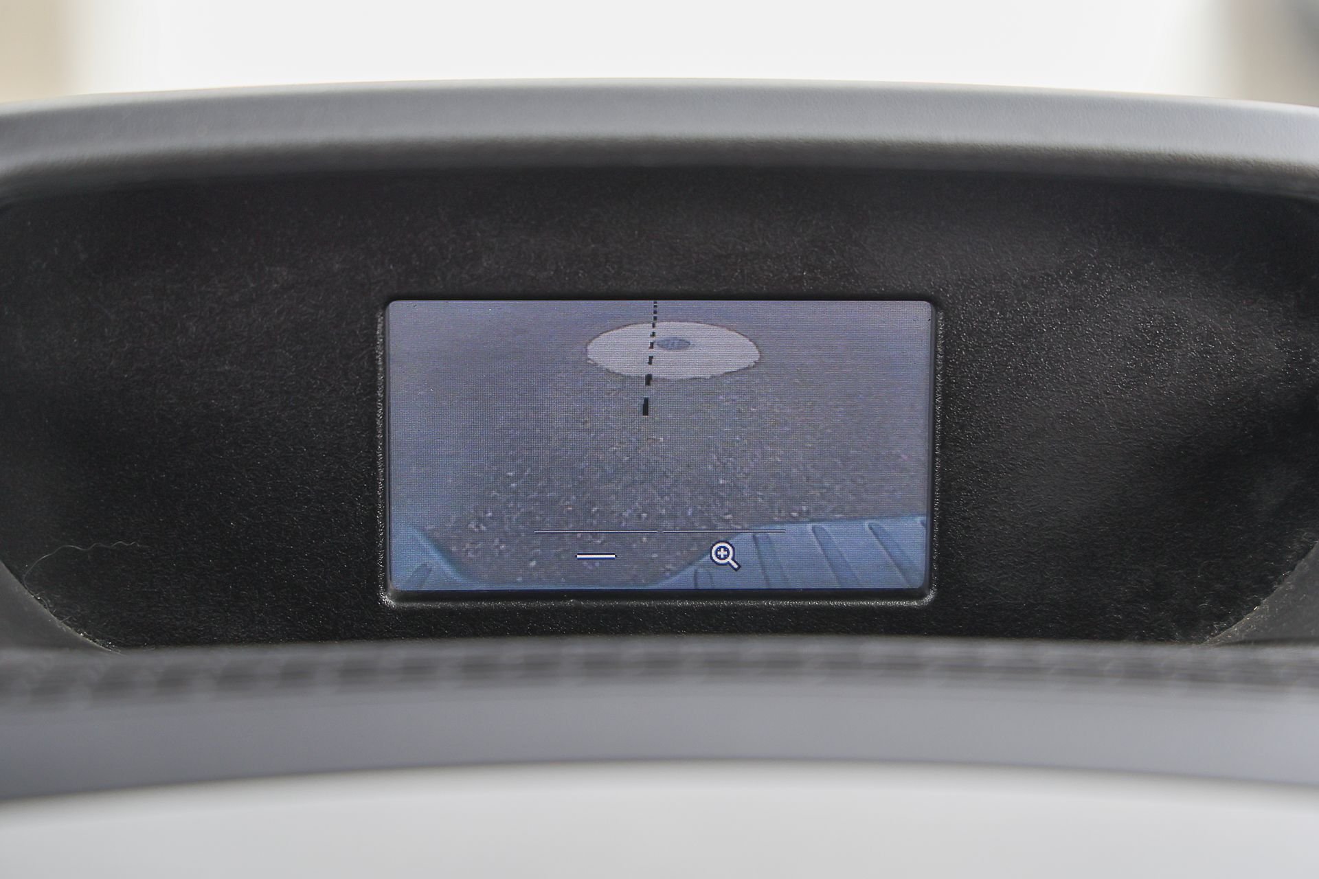 Used 2017 White Ford XLT image 16