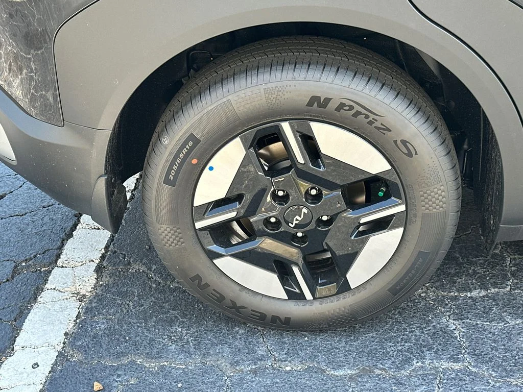 Photo 17