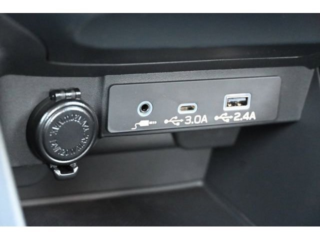 New 2026 Black Subaru Base image 54