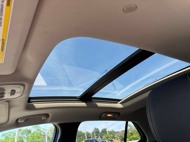 2023 Buick Encore GX Essence - Photo 22