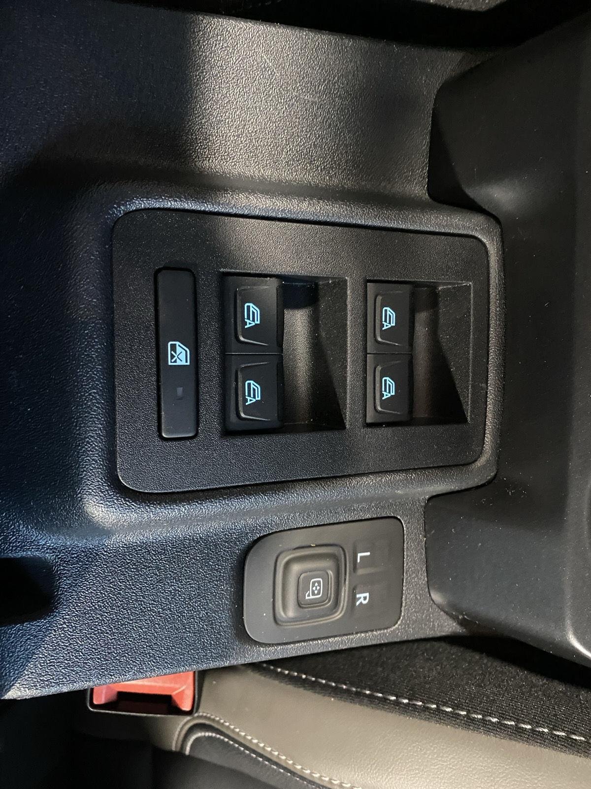 Used 2025 Marsh Gray Ford Outer Banks image 32