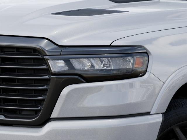 2026 Ram 1500 — photo 36