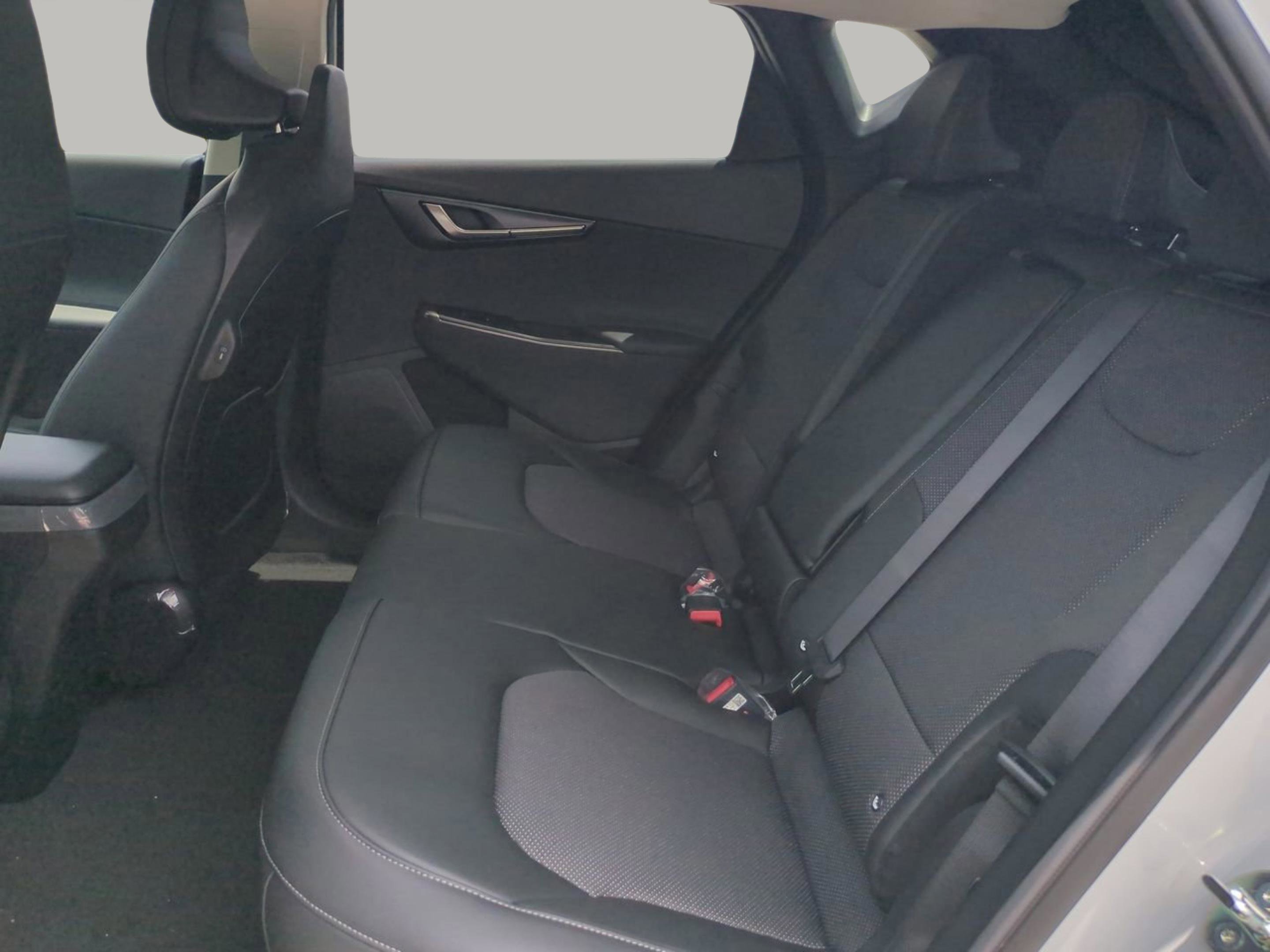 2025 Kia EV6 Light L/R - Photo 31