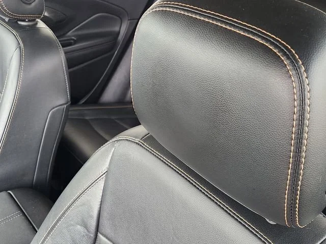 car-gallery-21