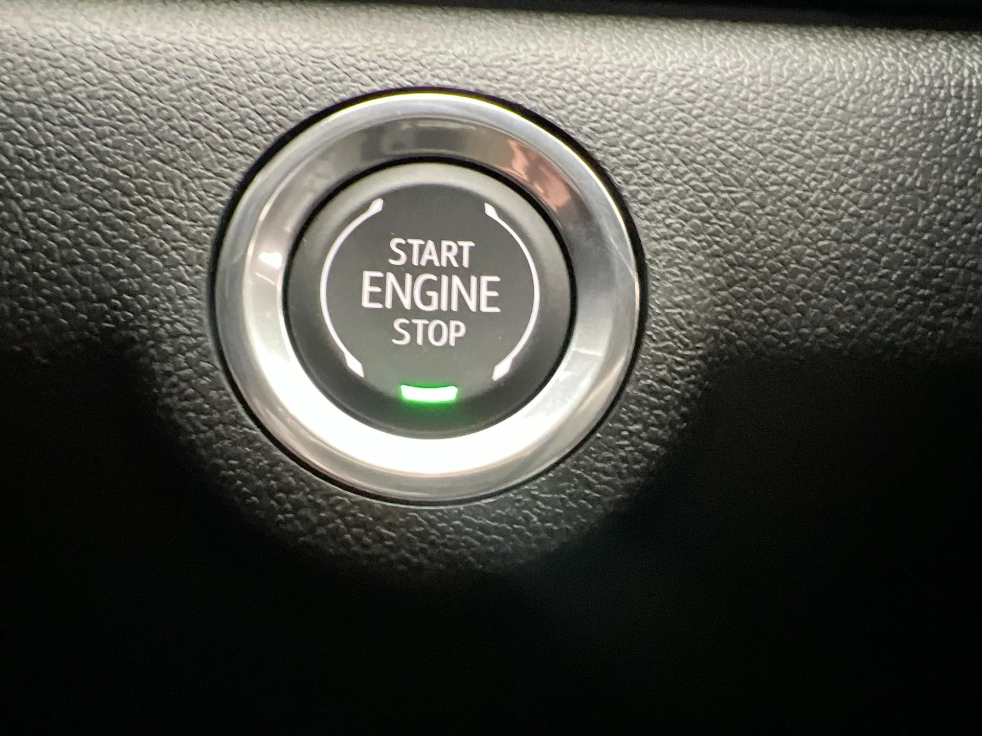 2026 GMC Terrain Elevation - Photo 71
