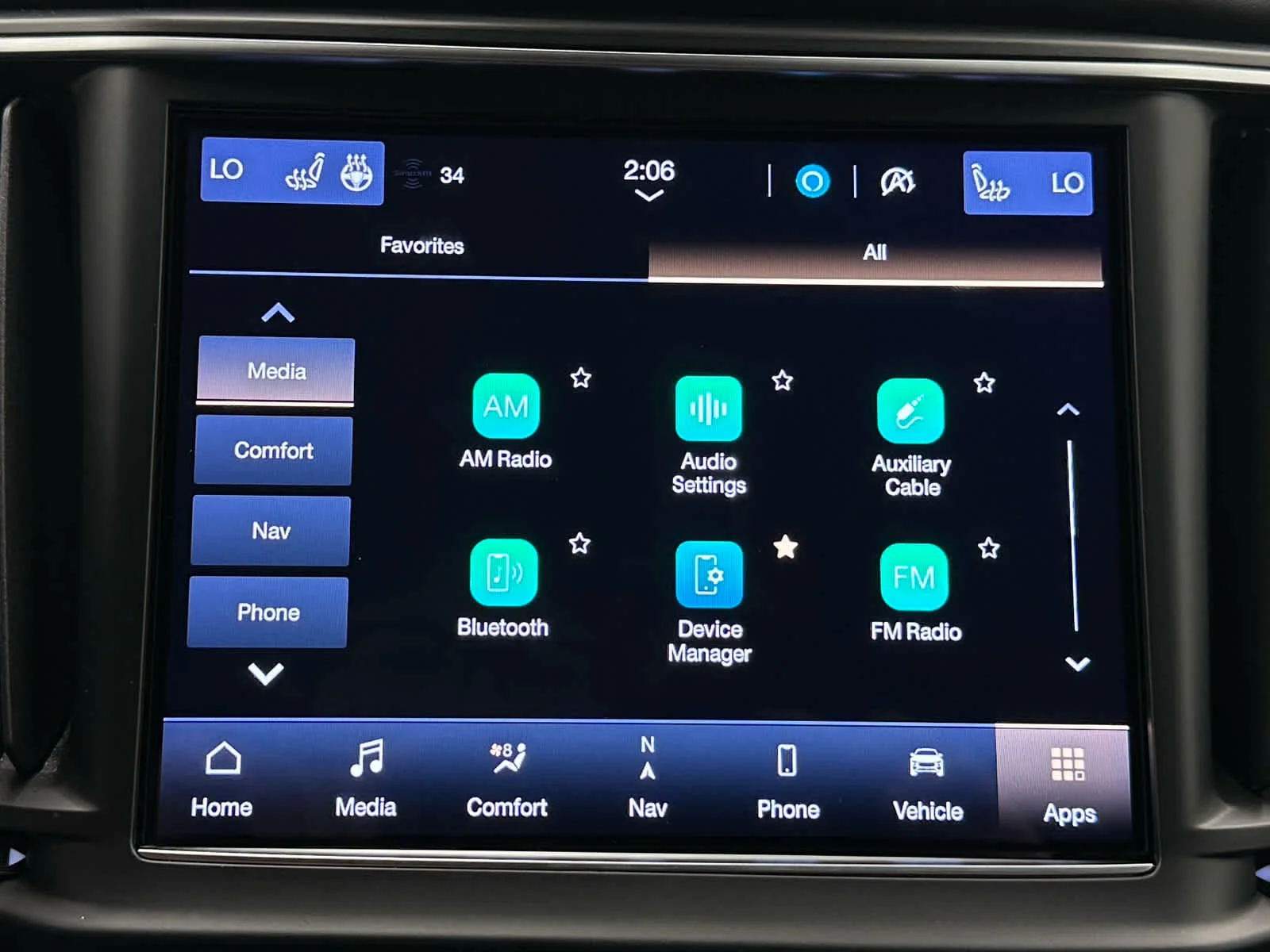 2023 Maserati Levante GT - Photo 37