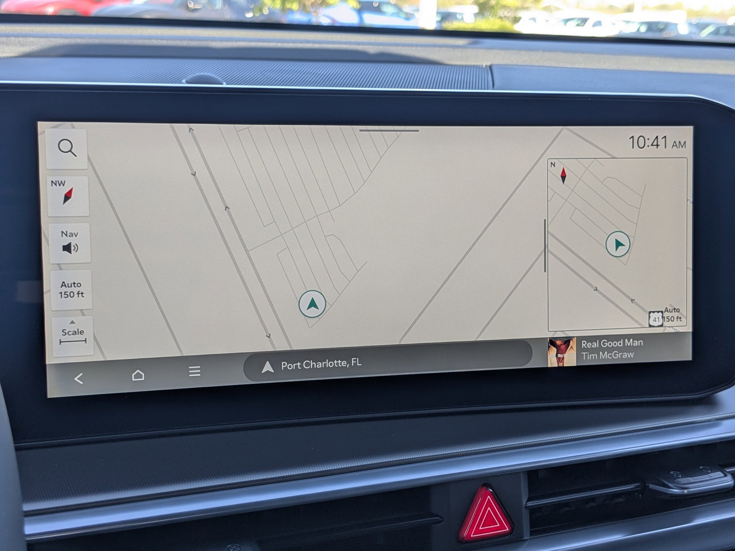New 2026 Interstellar Gray Kia X-Line SX Prestige AWD image 26