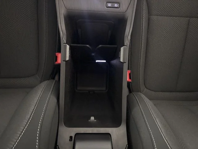 New 2026 41 Exterior Paint Jeep Laredo image 45