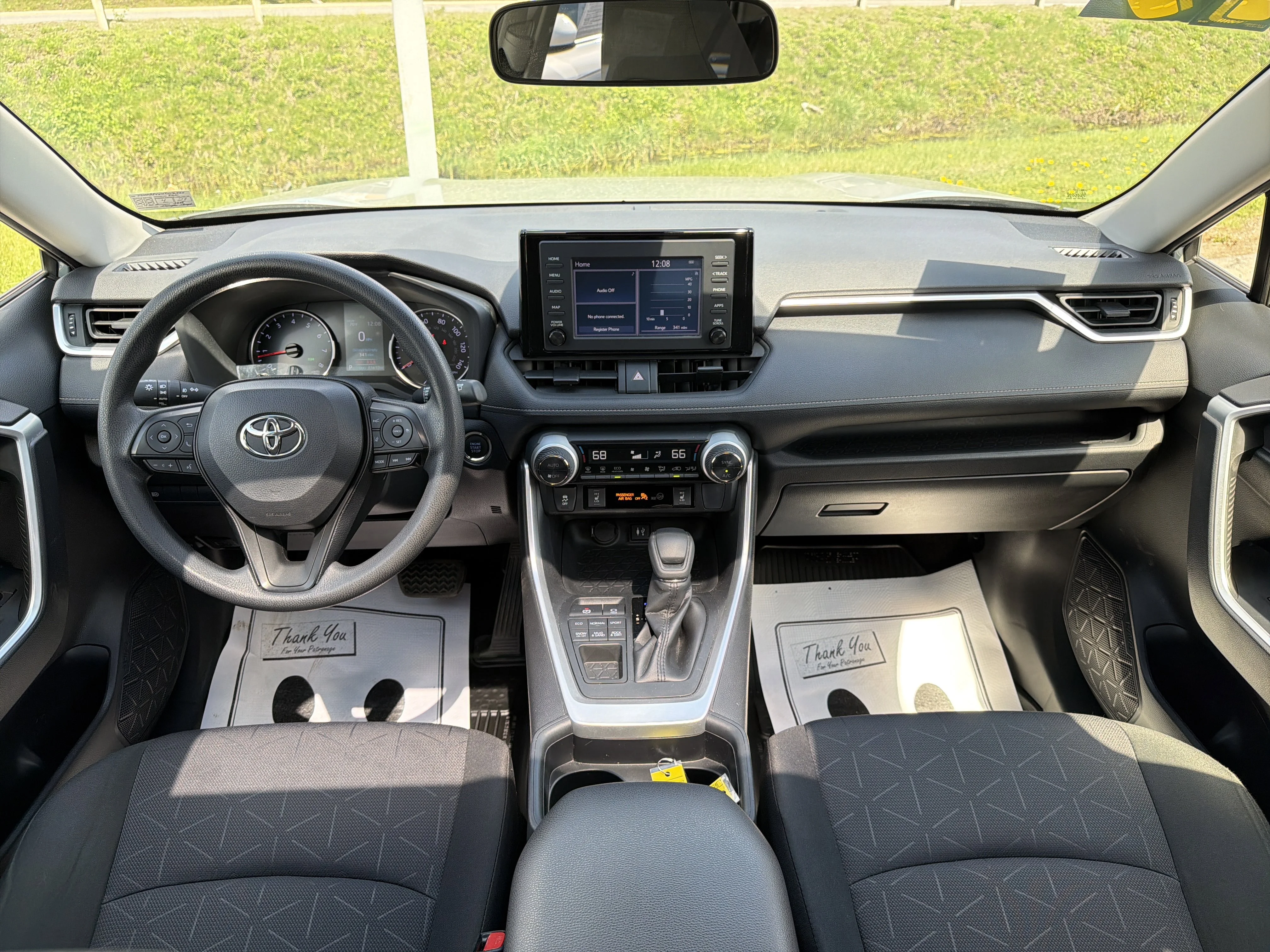 View 15