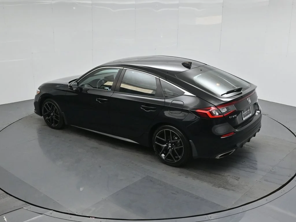 Used 2022  Honda Sport Touring image 37