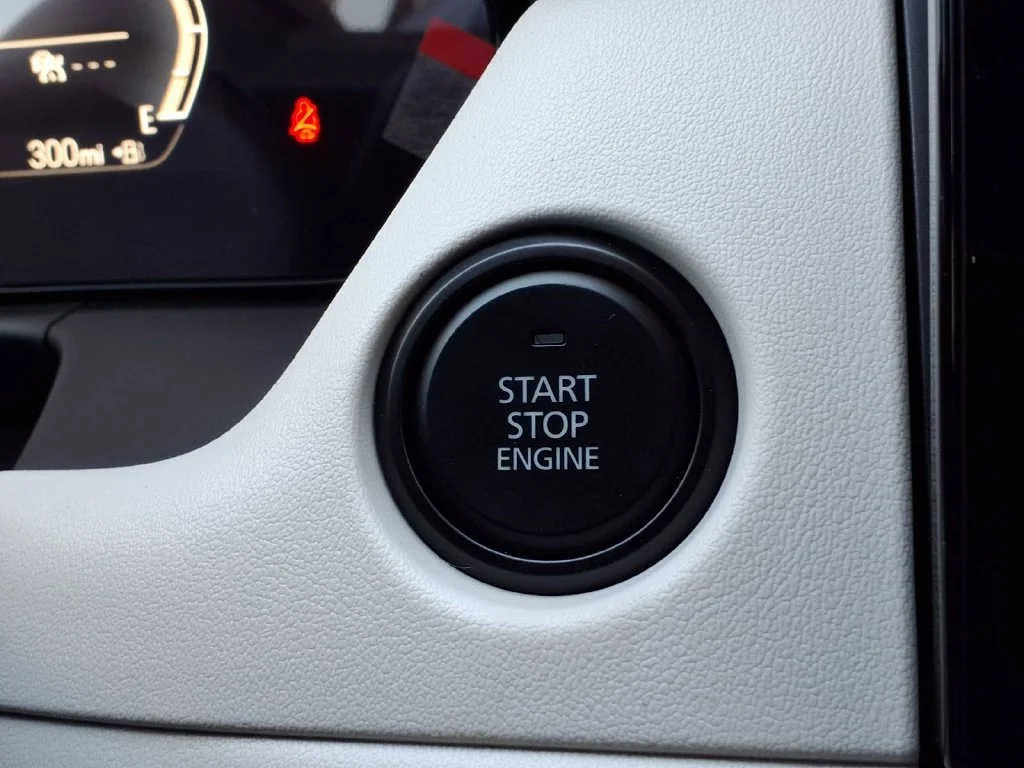 New 2026 Rhodium White Metallic Mazda 2.5 S Select AWD image 19