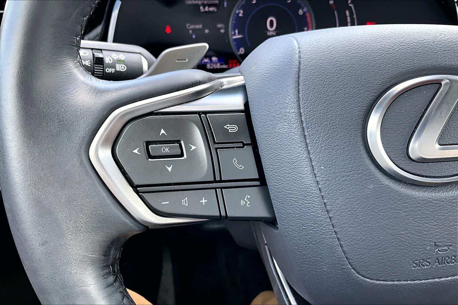 car-gallery-24