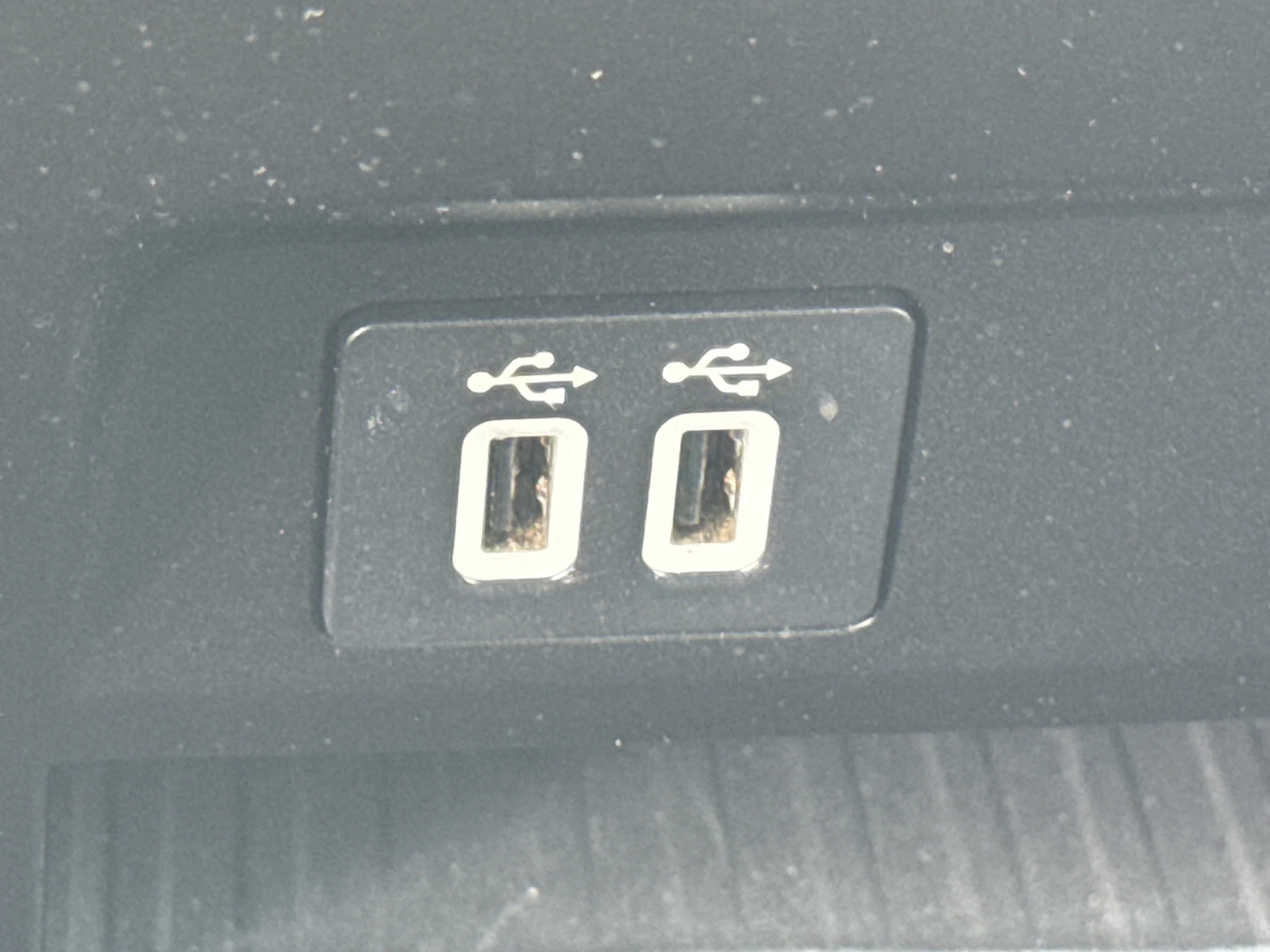 Used 2019 Ingot Silver Metallic Ford XLT image 36