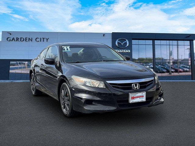 Pre-owned Vehicles | Garden City Mazda