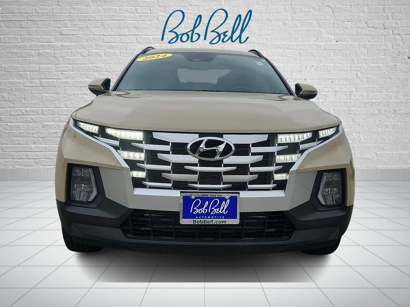 5NTJCDAE8RH079965