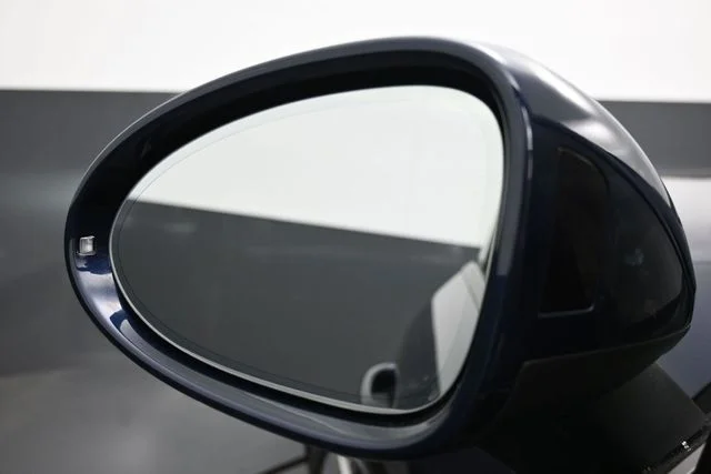 Used 2019 Blue Porsche Base image 4