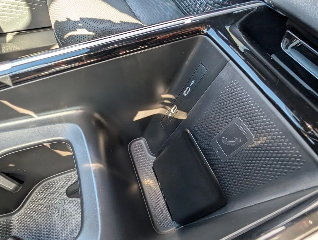 2023 Volkswagen ID.4 PRO S - Photo 27