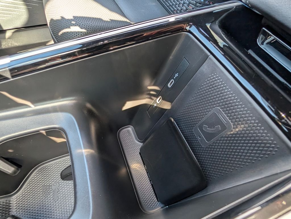 2023 Volkswagen ID.4 PRO S - Photo 27