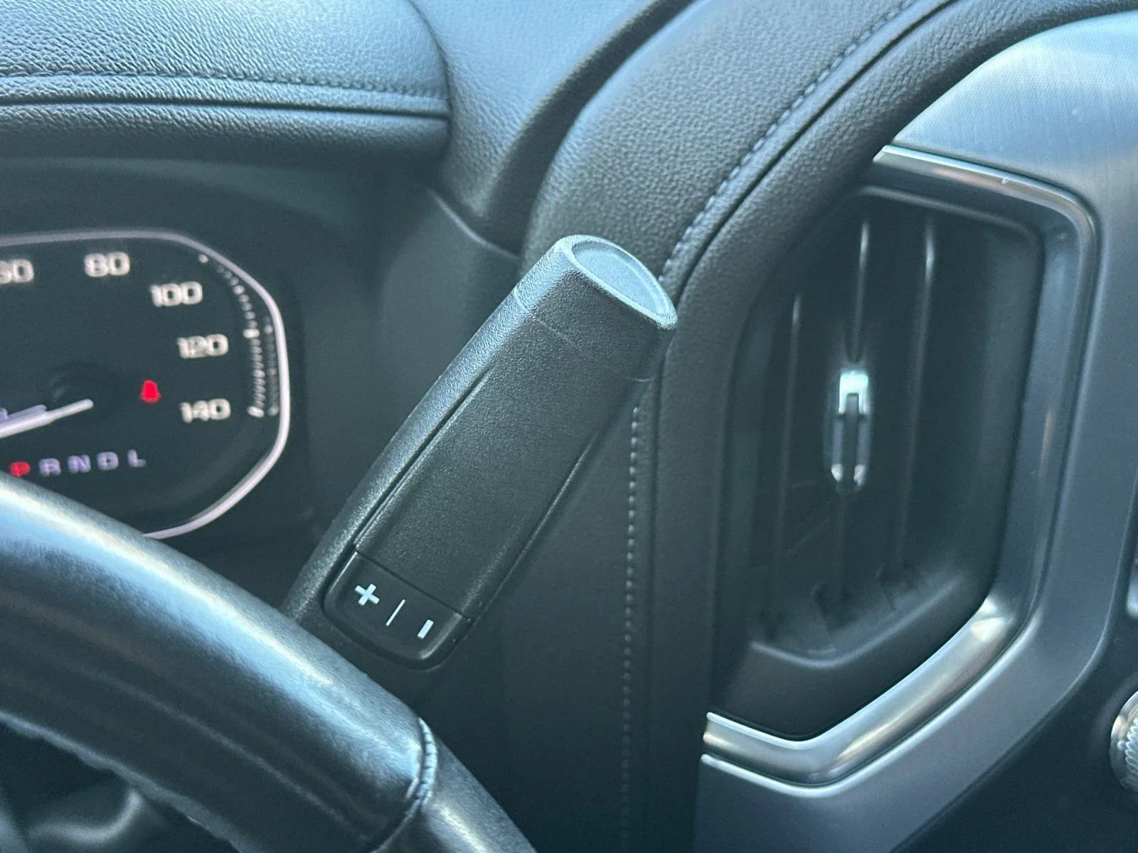 Used 2022 Summit White GMC SLT image 20