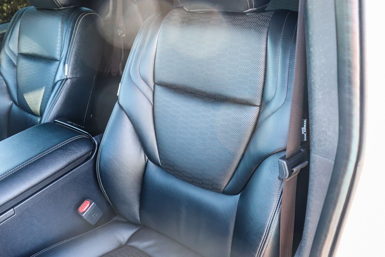 Certified Used 2025 Meteor Toyota 1958 image 31
