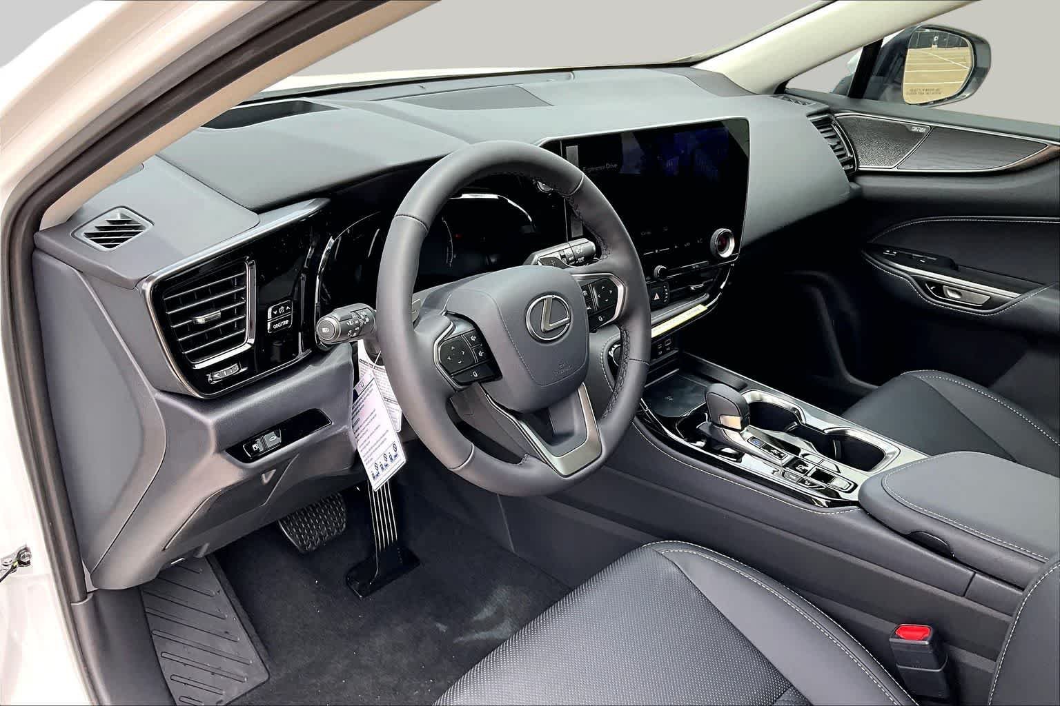 car-gallery-8