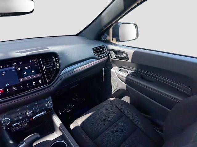 New 2026 Gray Dodge GT image 24