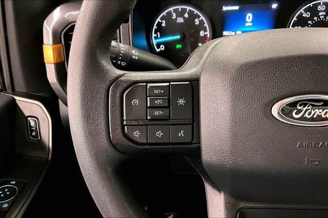 2022 Ford F-150 Tremor - Photo 27