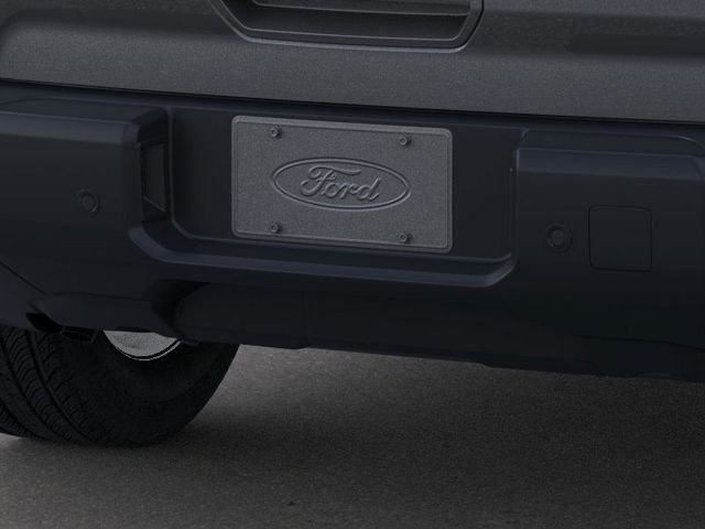 2025 Ford Bronco Sport Heritage - Photo 23