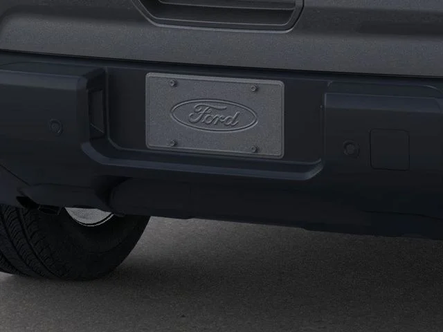 2025 Ford Bronco Sport Heritage - Photo 23
