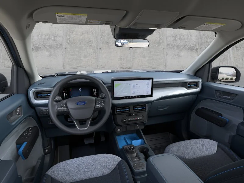 New 2026  FORD XLT image 35
